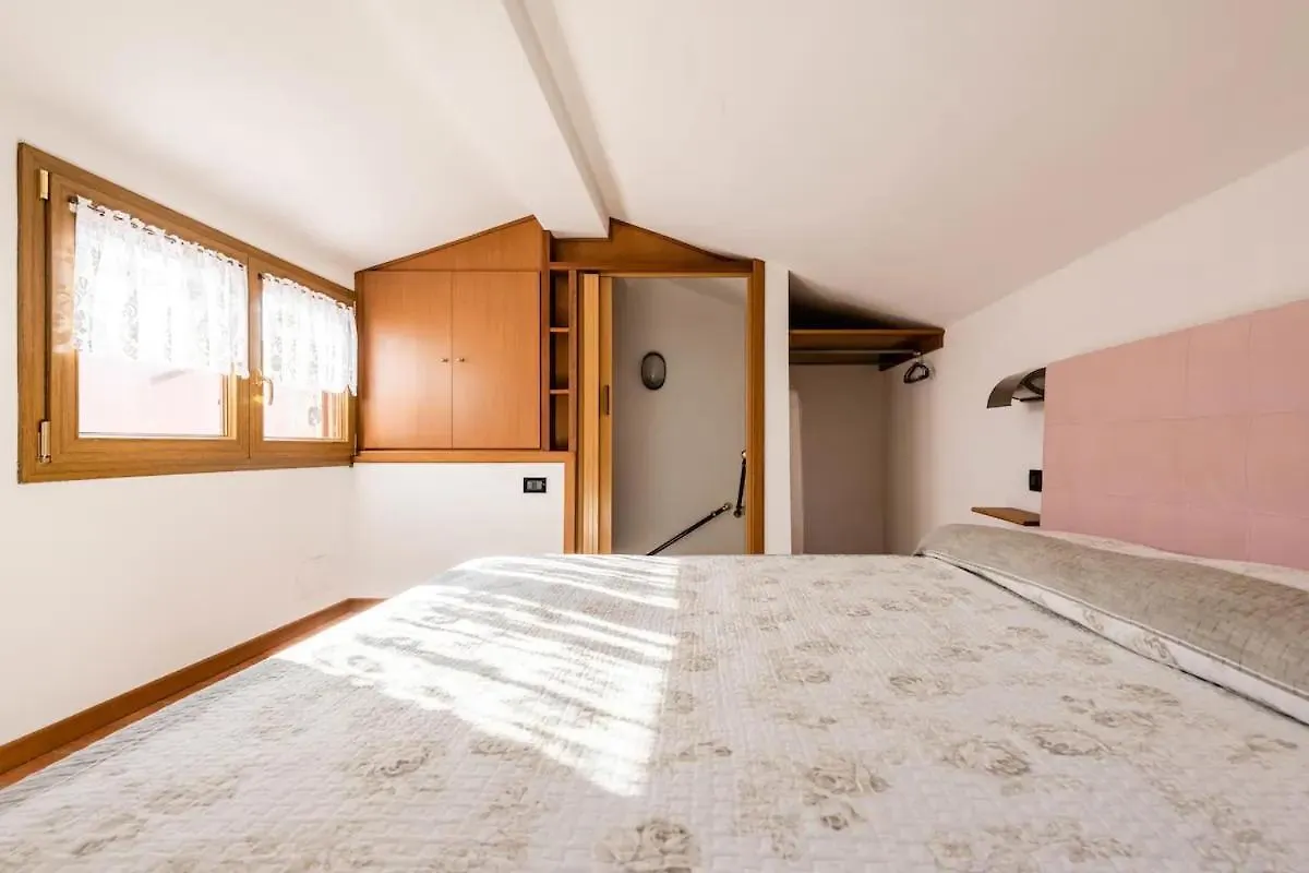 Spacious Villa - Private Garden Near The Sea/Beach Porto Santa Margherita