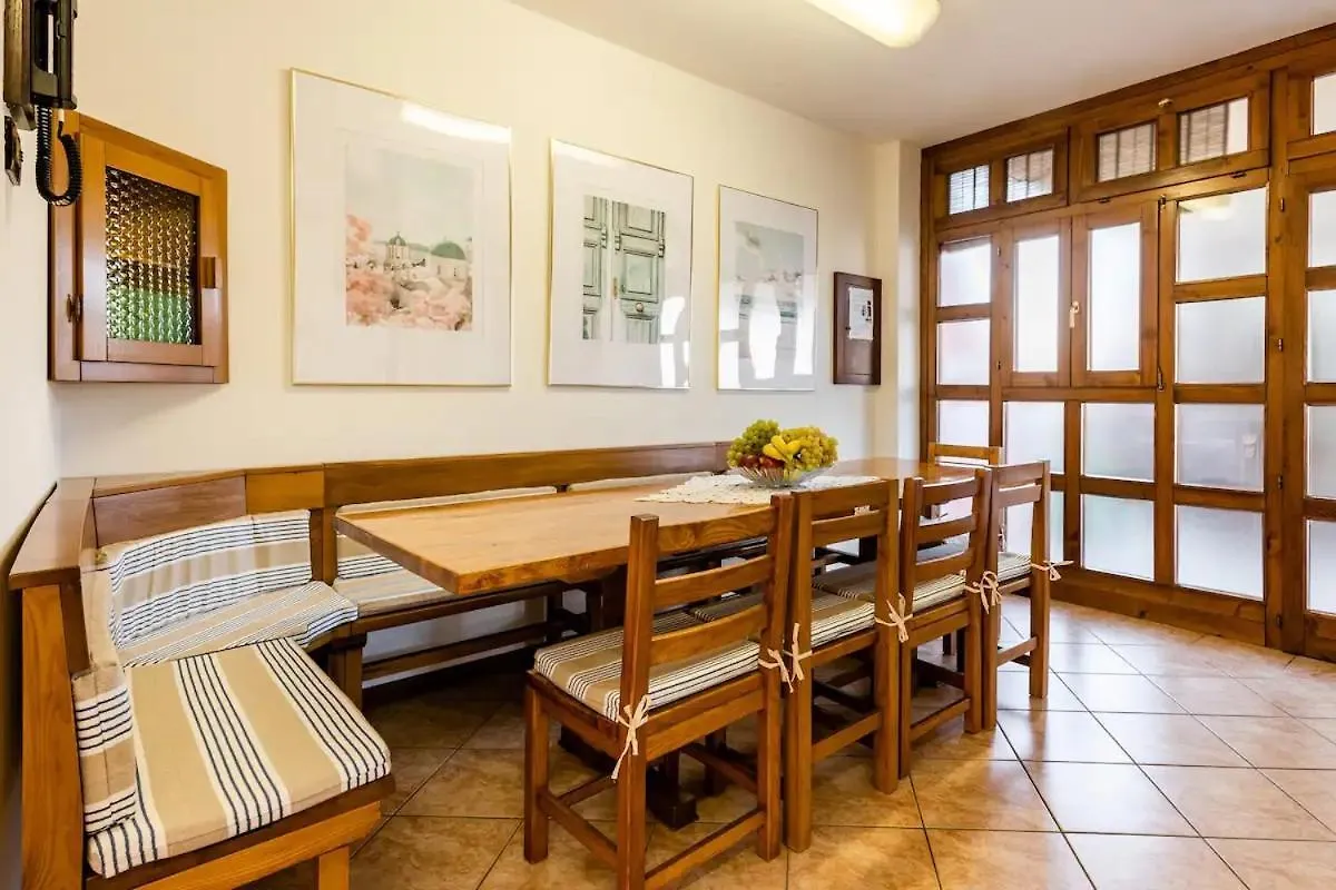 Spacious Villa - Private Garden Near The Sea/Beach Porto Santa Margherita 0*,  Italia